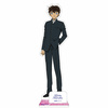 фотография Detective Conan Acrylic Stand Vol.30: Kaito Kuroba