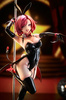 фотография Dream Demon Xiaozi Bunny Girl
