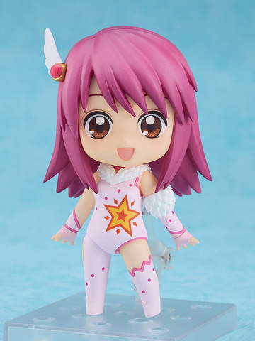 главная фотография Nendoroid Naegino Sora
