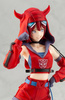 фотография TRANSFORMERS Bishoujo Statue Cliff Jumper Limited Edition