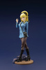 фотография STAR TREK Bishoujo Statue Medical Officer Limited Edition
