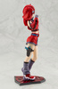 фотография TRANSFORMERS Bishoujo Statue Cliff Jumper Limited Edition