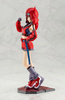 фотография TRANSFORMERS Bishoujo Statue Cliff Jumper Limited Edition
