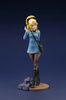 фотография STAR TREK Bishoujo Statue Medical Officer Limited Edition