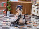 фотография Sakuragi Shiori