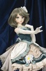 фотография Dollfie Dream Takagaki Kaede 2nd Ver.
