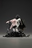 фотография HORROR Bishoujo Statue Sadako