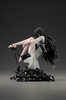 фотография HORROR Bishoujo Statue Sadako