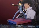 фотография Last Stand Spike Standart Edition