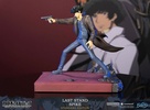фотография Last Stand Spike Standart Edition