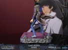 фотография Last Stand Spike Standart Edition