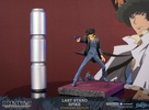 фотография Last Stand Spike Standart Edition