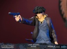 фотография Last Stand Spike Standart Edition