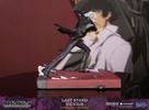 фотография Last Stand Vicious Standart Edition