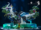 фотография Mermaid Princess of Inner Salon