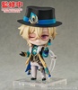 фотография Nendoroid Aventurine