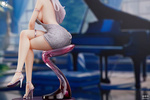 фотография Serina