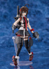 фотография PLAMATEA Shigure Kai San