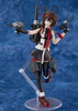 фотография PLAMATEA Shigure Kai San