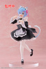 фотография Coreful Figure Rem -Nekomimi Maid Ver.-
