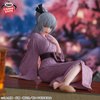 фотография Luminus ～Tempest Banquet～