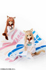 фотография CharaDo!! Kinako Doll Dollybird Limited Edition