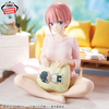 фотография Relax time Nakano Ichika