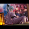 фотография Luminus ～Tempest Banquet～
