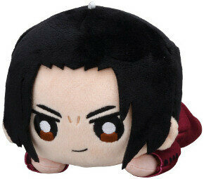 главная фотография Ryuu ga Gotoku 0 Nesoberi: Nishikiyama Akira