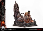 фотография Legacy Art Guts & Casca