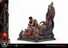 фотография Legacy Art Guts & Casca