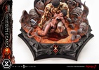 фотография Legacy Art Guts & Casca
