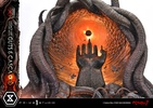 фотография Legacy Art Guts & Casca