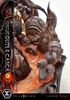фотография Legacy Art Guts & Casca