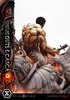 фотография Legacy Art Guts & Casca