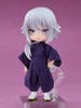 фотография Nendoroid Doll Fox Kannushi Rei