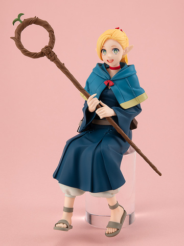 главная фотография POP UP PARADE Swacchao! Marcille