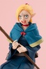 фотография POP UP PARADE Swacchao! Marcille