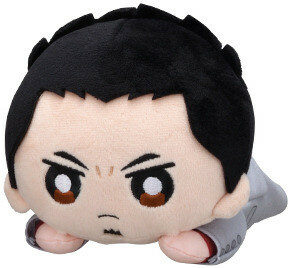 главная фотография Ryuu ga Gotoku 0 Nesoberi: Kiryuu Kazuma