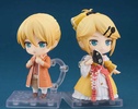 фотография Nendoroid Kagamine Rin Daughter of Evil Ver.