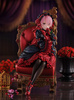 фотография F:NEX Ram Gothic Ver.