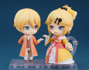 фотография Nendoroid Kagamine Rin Daughter of Evil Ver.