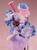 фотография F:NEX Saigyouji Yuyuko Illustration by Ideolo
