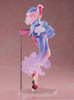 фотография F:NEX Saigyouji Yuyuko Illustration by Ideolo