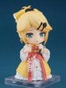 фотография Nendoroid Kagamine Rin Daughter of Evil Ver.