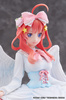 фотография Nakano Itsuki Angel Ver.
