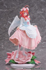 фотография Nakano Itsuki Angel Ver.