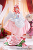 фотография Nakano Itsuki Angel Ver.