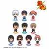 фотография Gintama Trading Chokonto! Acrylic Stand: Kamui