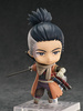 фотография Nendoroid Sekiro